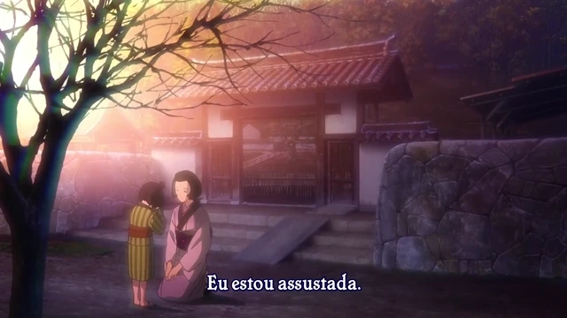 Episódio 03