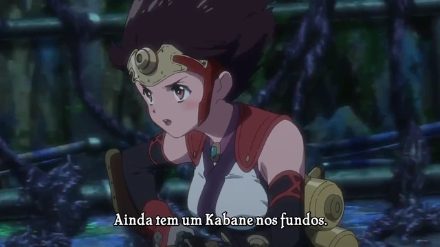 Episódio 02