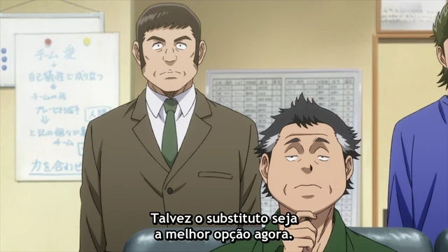 Episódio 11
