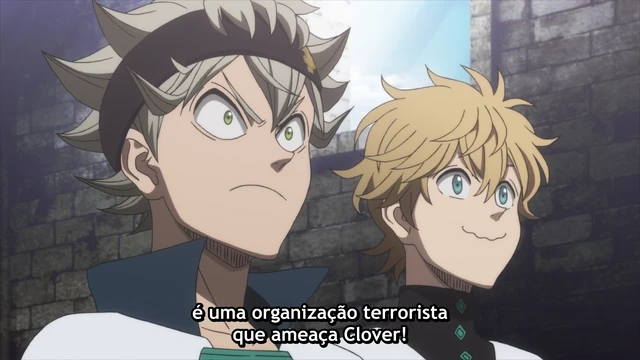Episódio 87