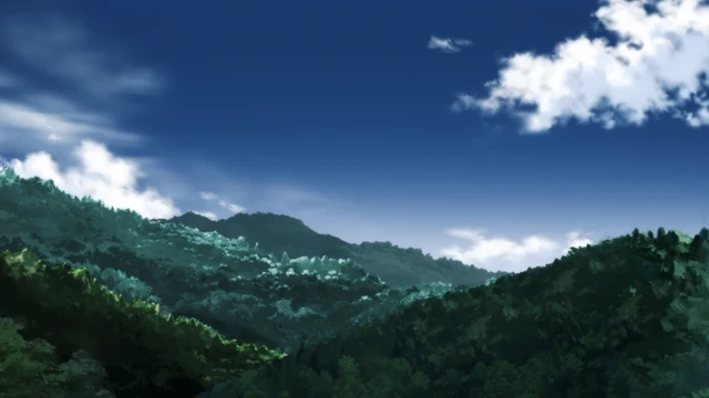 Episódio 09