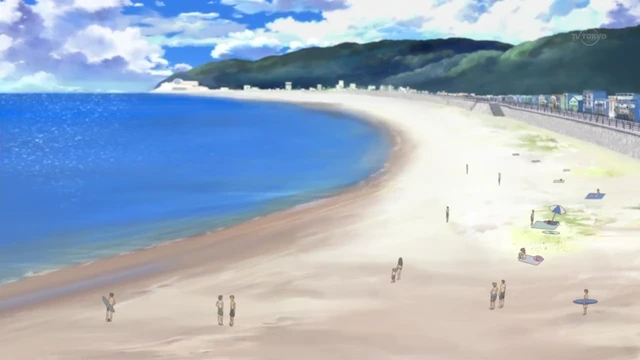 Episódio 01