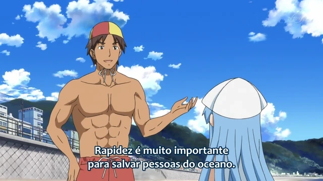 Episódio 03