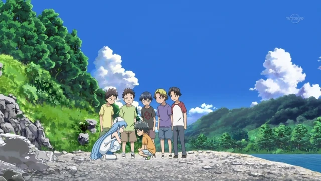 Episódio 04