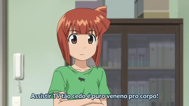 Episódio 05