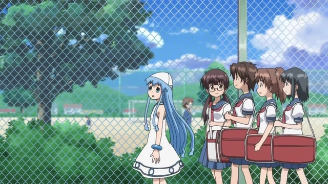Episódio 07