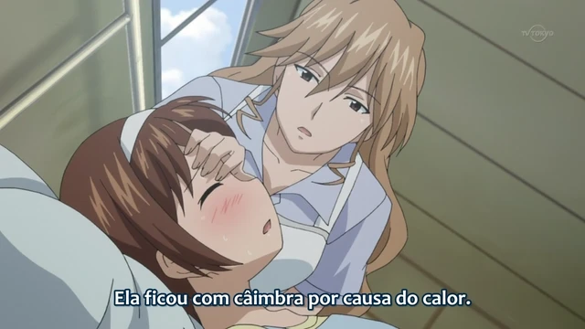 Episódio 08