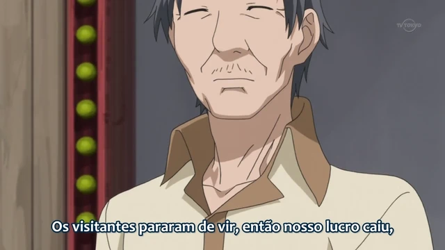 Episódio 09