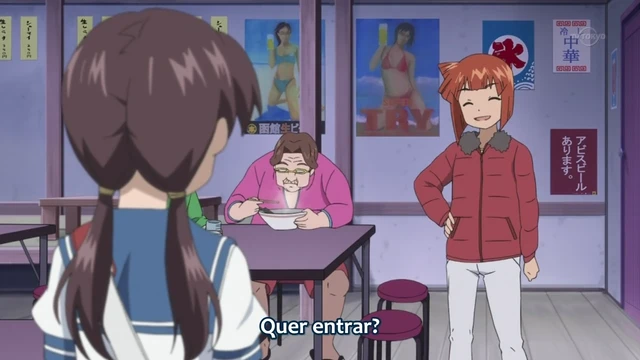 Episódio 10