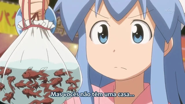 Episódio 12