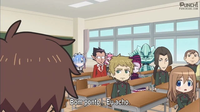 Episódio 10