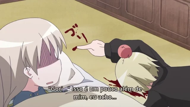 Episódio 08