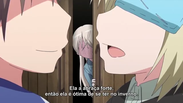 Episódio 09
