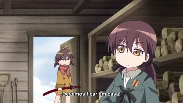 Episódio 10