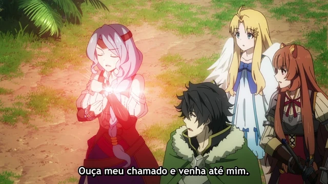 Episódio 23