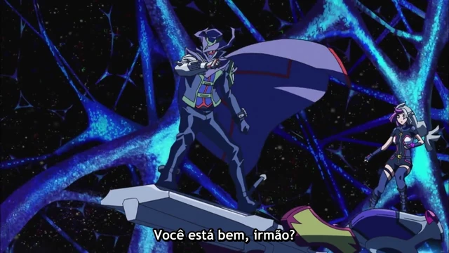 Episódio 106