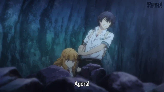 Episódio 11