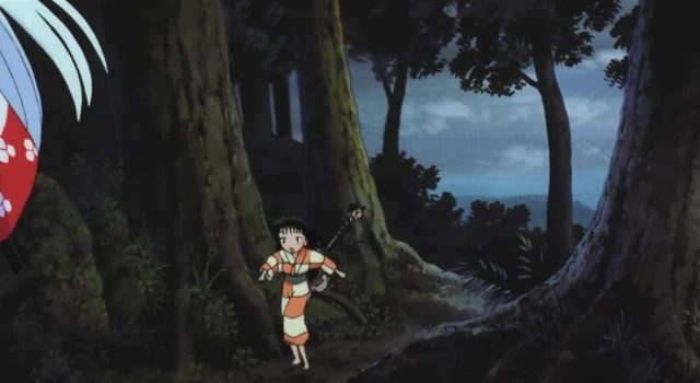 Episódio 01