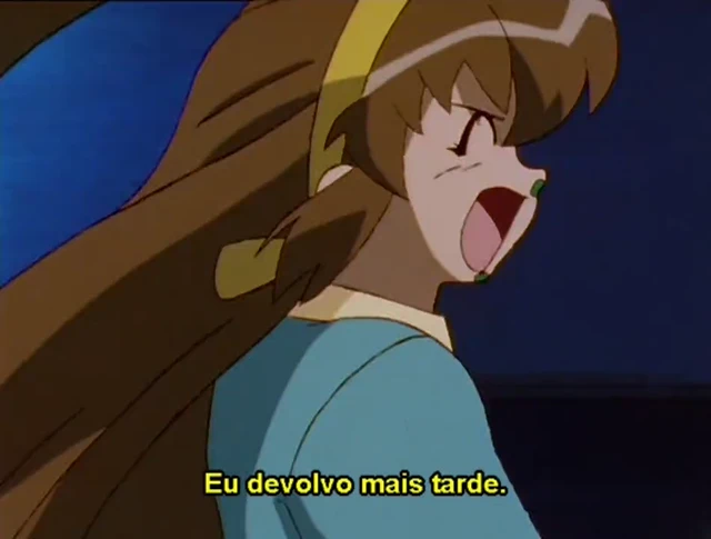 Episódio 01