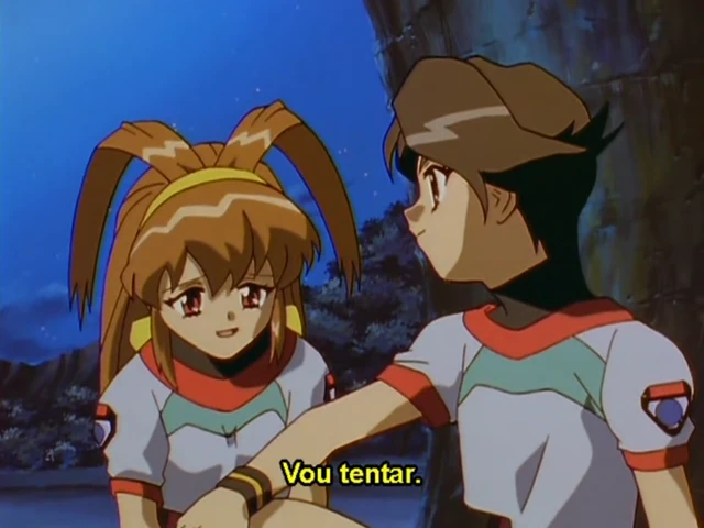 Episódio 05