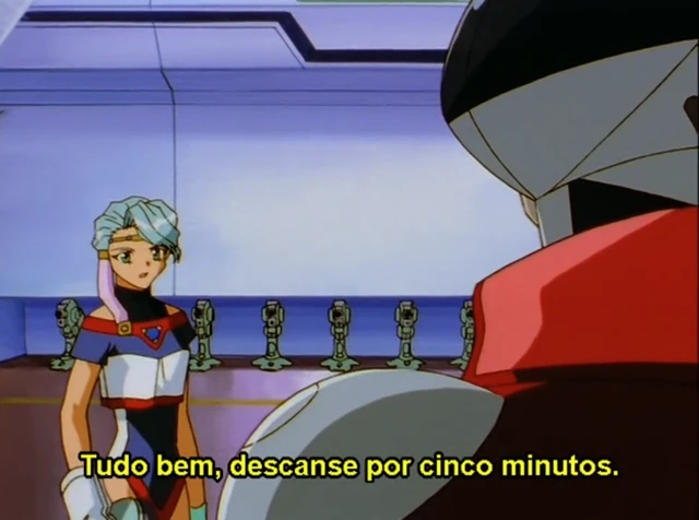 Episódio 17