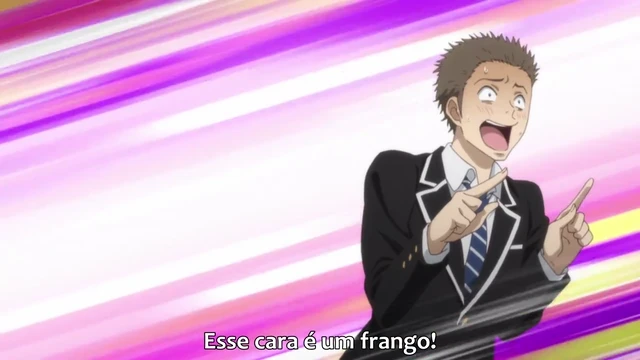 Episódio 01