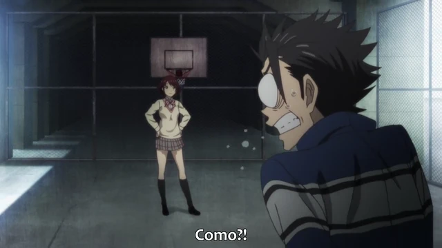 Episódio 02