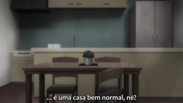 Episódio 03