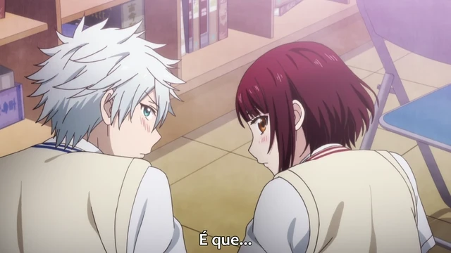 Episódio 04