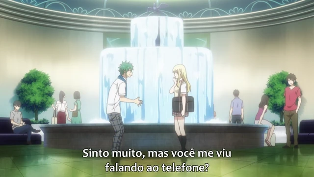 Episódio 07