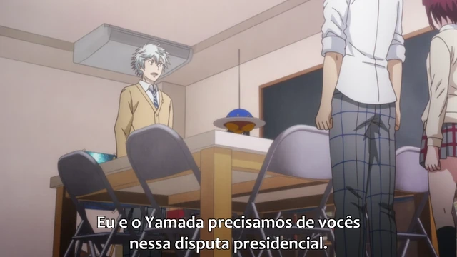 Episódio 09