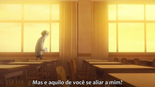 Episódio 10