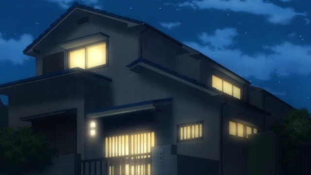 Episódio 11