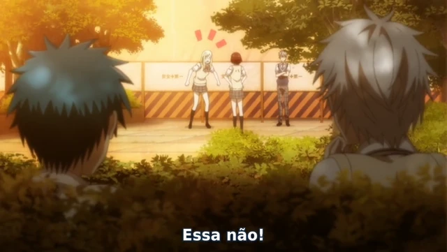 Episódio 01