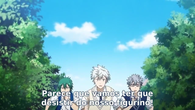 Episódio 02
