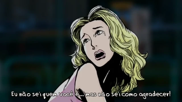 Episódio 01