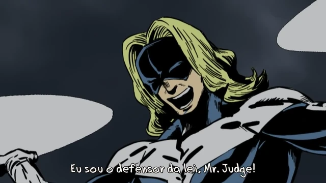 Episódio 02
