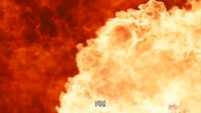 Episódio 04
