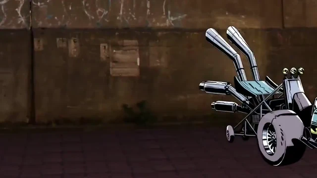 Episódio 05