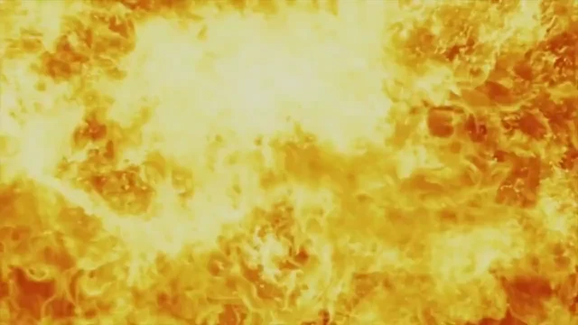 Episódio 06