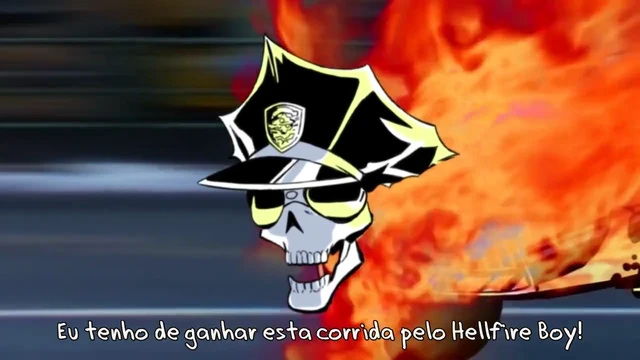 Episódio 08
