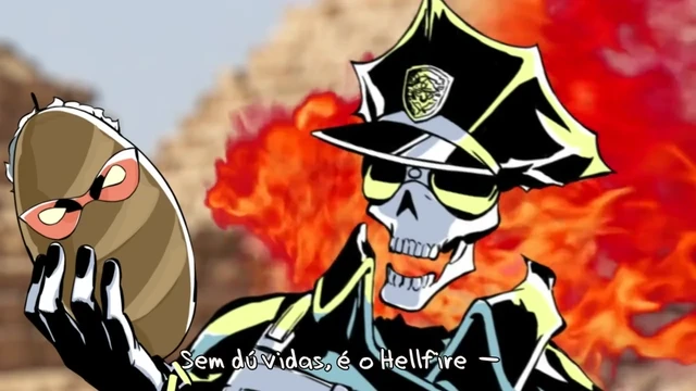 Episódio 09