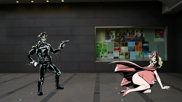 Episódio 12
