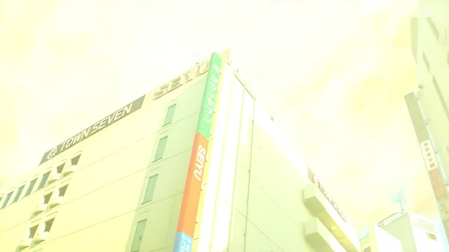 Episódio 13
