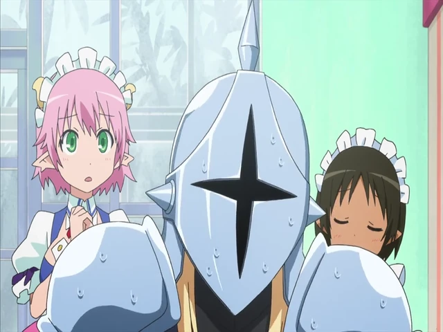 Episódio 01