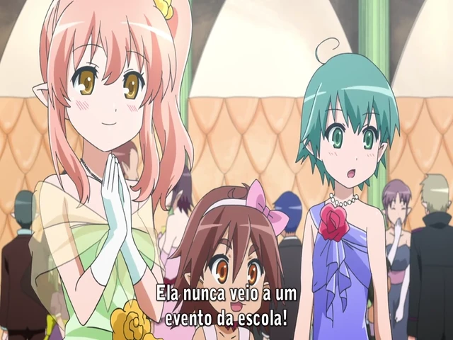 Episódio 04
