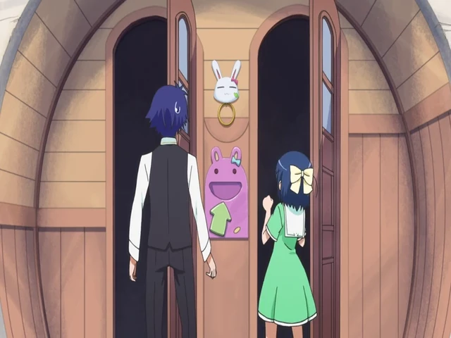 Episódio 06