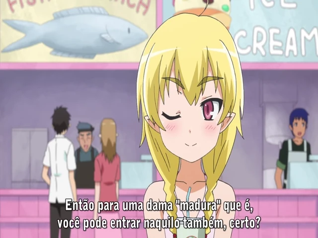 Episódio 07