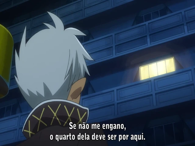 Episódio 08