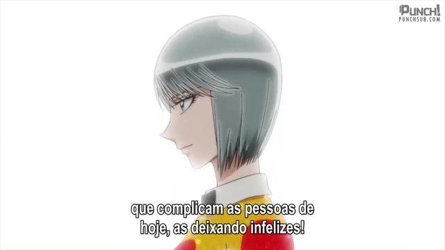 Episódio 34